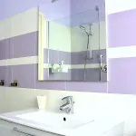 Appartamento Dianostellamarina Diano Marina