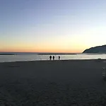 Dianostellamarina