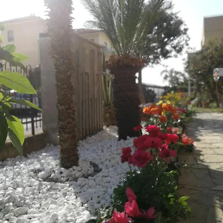 Dianostellamarina Diano Marina