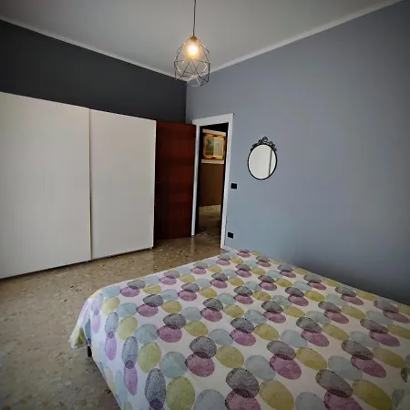 Dianostellamarina * 迪亚诺马里纳