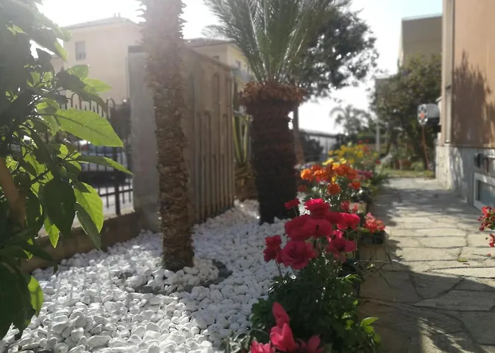 Dianostellamarina Diano Marina