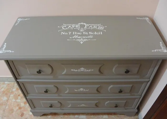 Apartment Dianostellamarina *