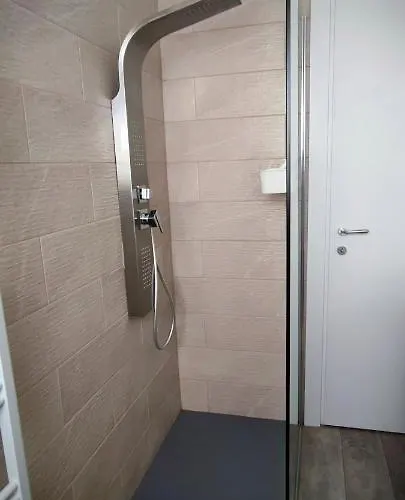 Dianostellamarina Apartment *