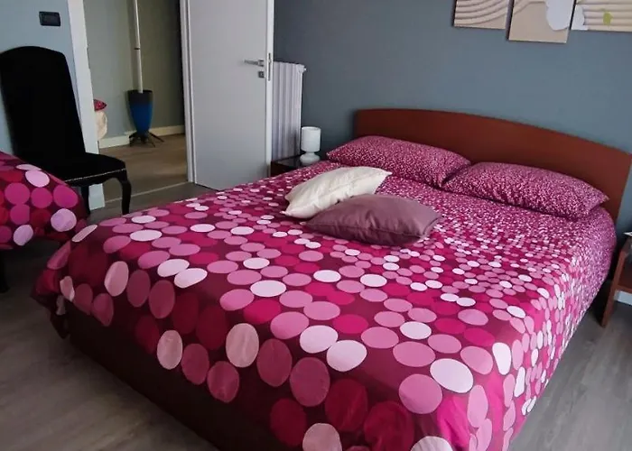 Dianostellamarina Diano Marina