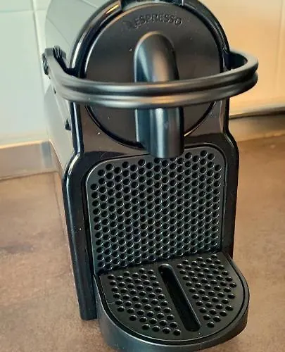 Dianostellamarina Apartment Diano Marina