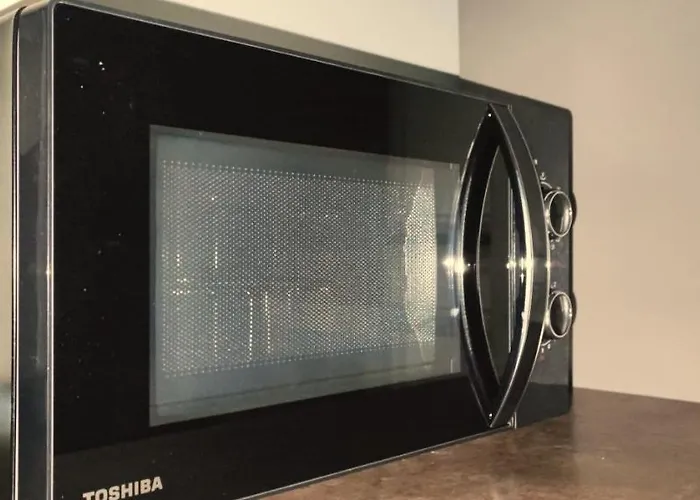 Dianostellamarina Apartment