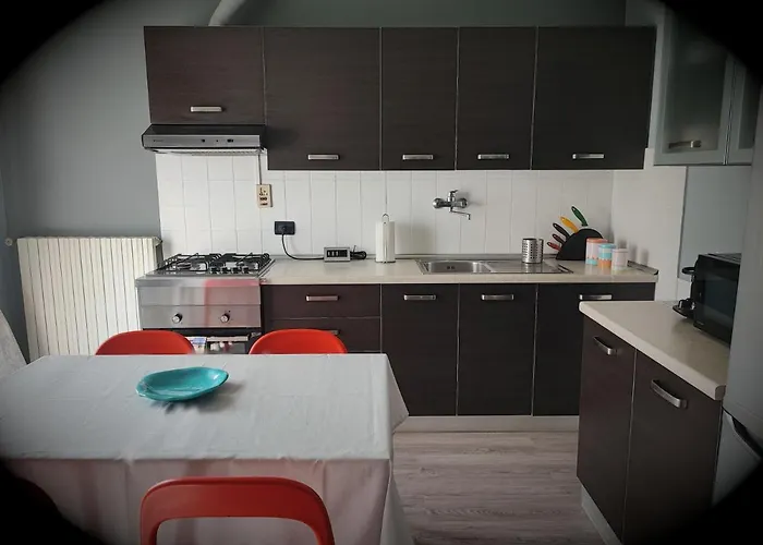 Dianostellamarina Diano Marina