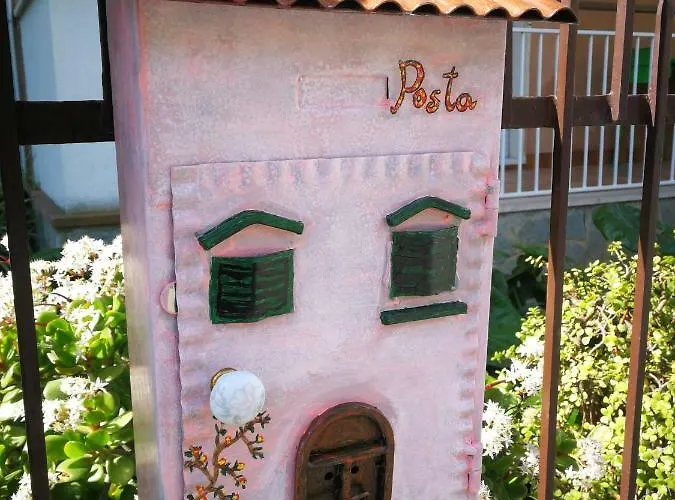 Dianostellamarina * Diano Marina