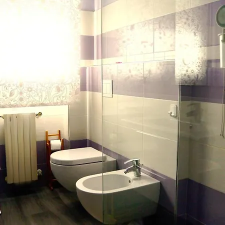 Dianostellamarina Diano Marina