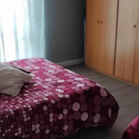 Dianostellamarina دْيانو مارينا