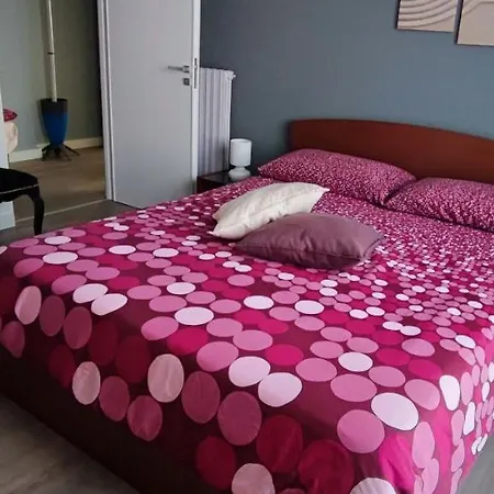 Dianostellamarina دْيانو مارينا