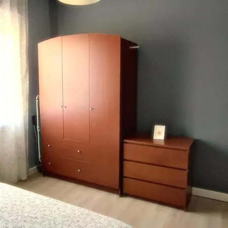 Dianostellamarina Appartamento *