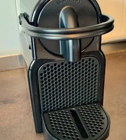 Dianostellamarina شقة دْيانو مارينا