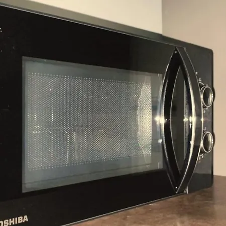 Dianostellamarina Appartamento