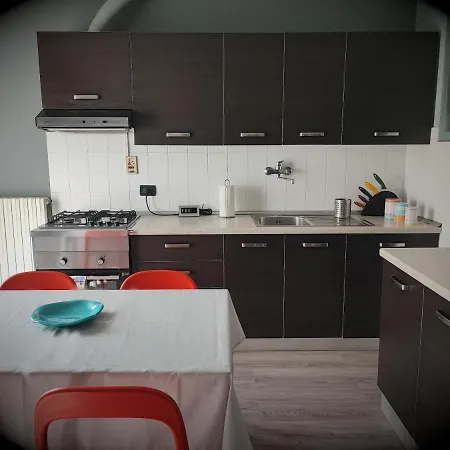 Dianostellamarina دْيانو مارينا