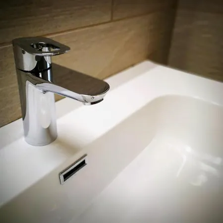 شقة Dianostellamarina دْيانو مارينا