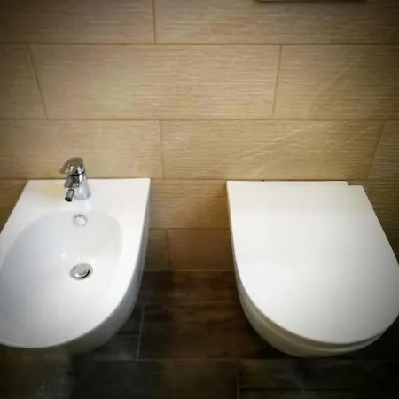 Dianostellamarina * دْيانو مارينا