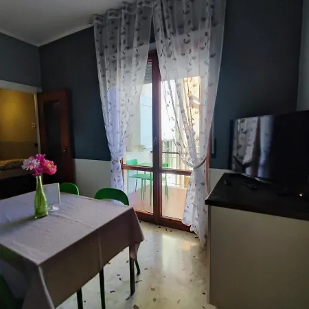 Dianostellamarina * دْيانو مارينا