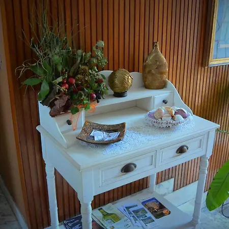 Dianostellamarina دْيانو مارينا