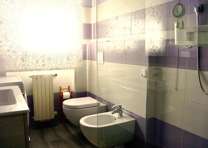 Dianostellamarina Diano Marina