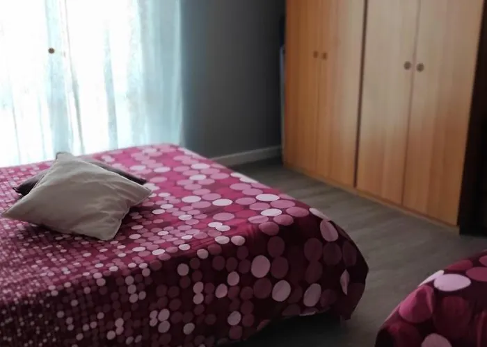 Dianostellamarina Diano Marina