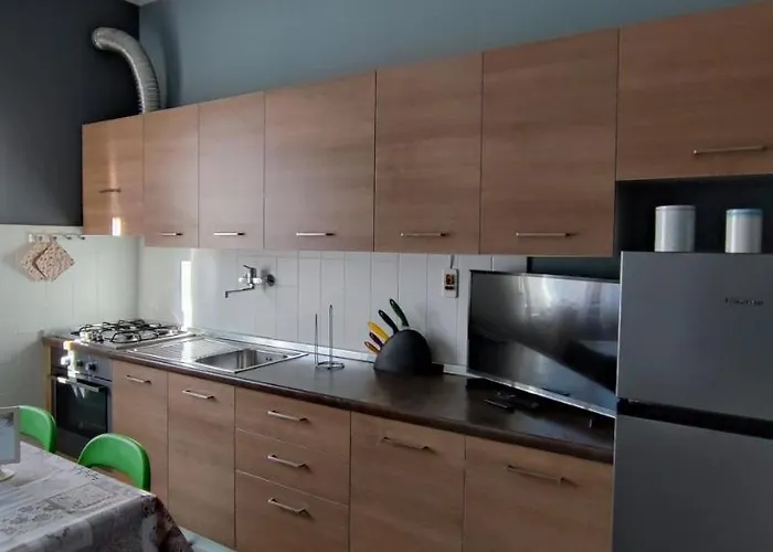 Dianostellamarina Diano Marina