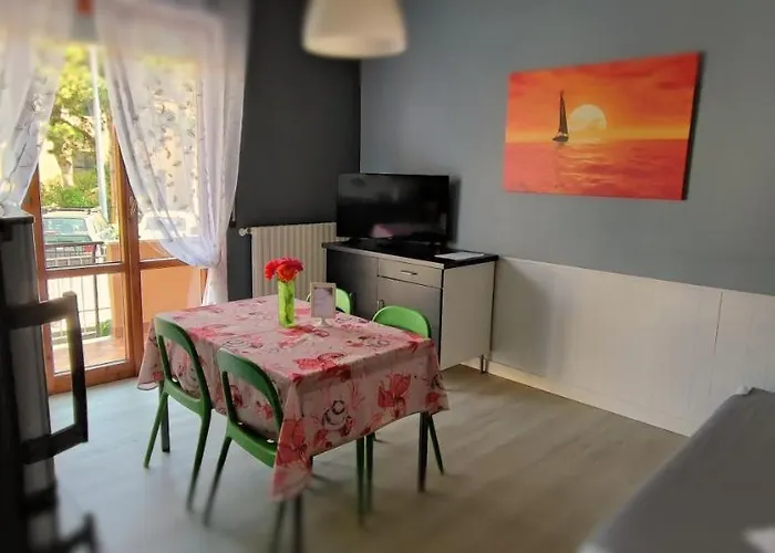 Dianostellamarina * Diano Marina