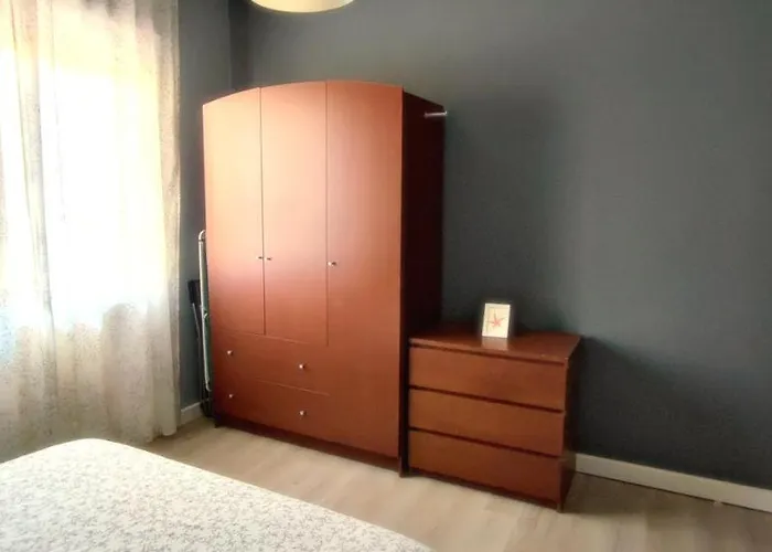 Dianostellamarina Apartman *