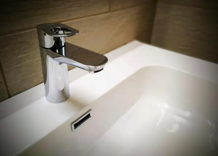 Apartman Dianostellamarina Diano Marina