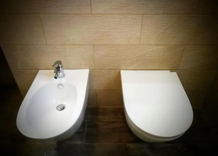 Dianostellamarina * Diano Marina