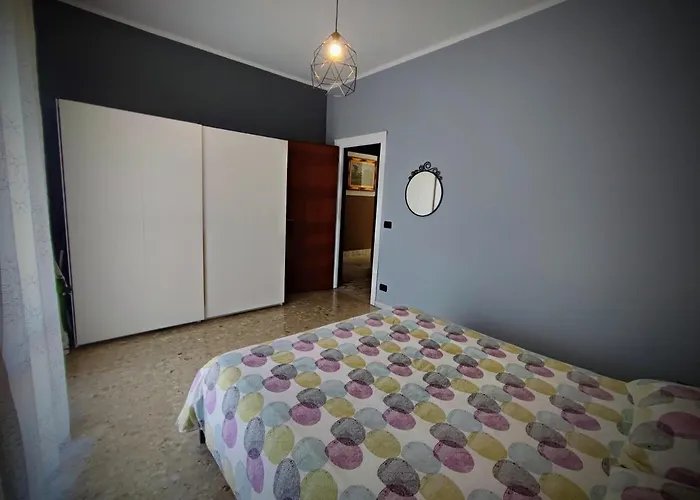 Dianostellamarina * Diano Marina