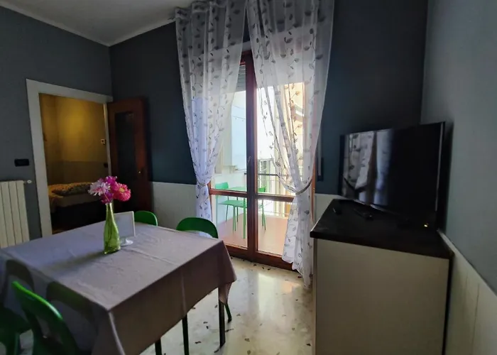 Dianostellamarina * Diano Marina